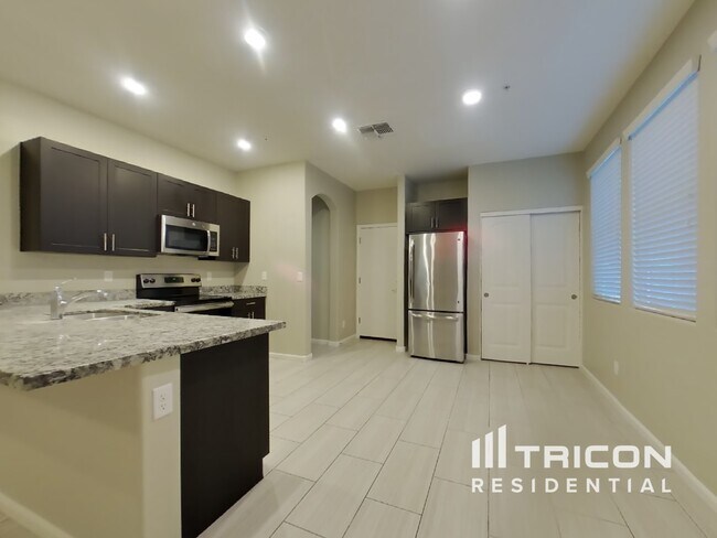 Photo - 12593 W Steed Ridge