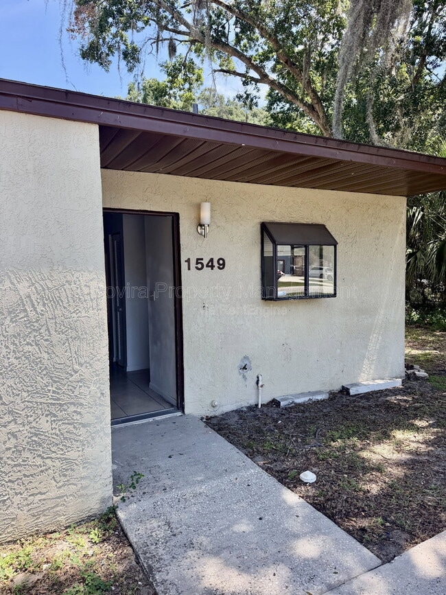 Building Photo - 1549 Tangelo Cir