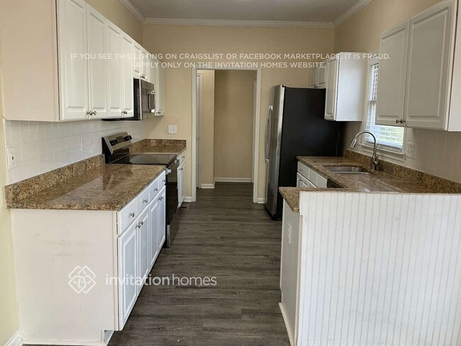 Photo - 938 Leeds Castle Way