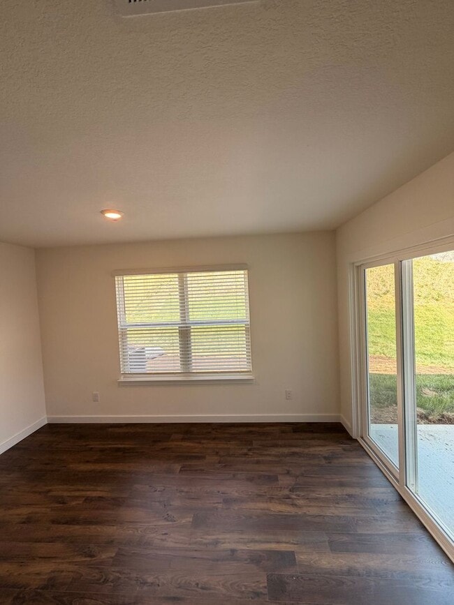Photo - BRAND NEW 2026 CONSTRUCTION: Modern 3BD/2.5BA Home in Knoxville!