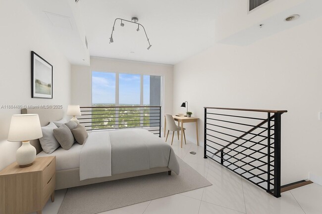 Photo - 60 SW 13th St Unit 3213