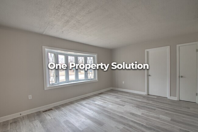 Photo - 6001 W 9th Ave