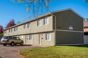 812 Greenbrier Rd