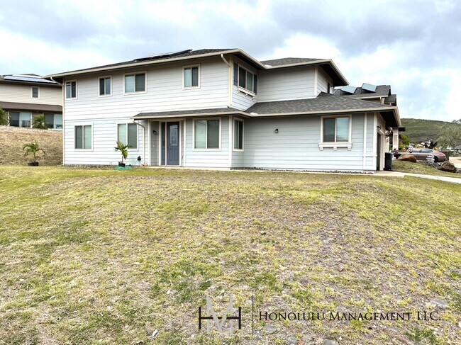 Photo - 92-2193-2193 Opalipali St