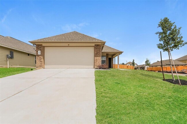 Photo - 202 Mouflon Dr Condo