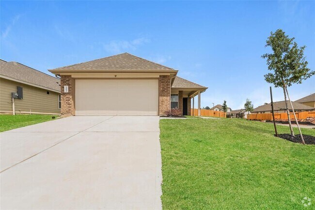 Building Photo - 202 Mouflon Dr Rental