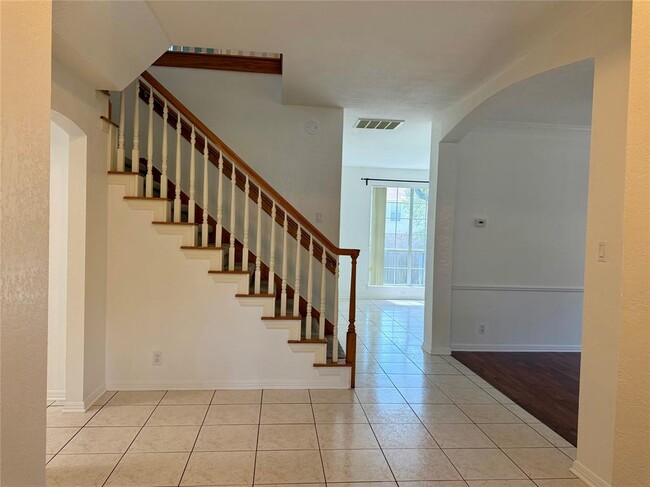 Photo - 11112 Marden Ln