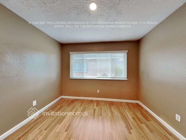 Photo - 2415 Pilgrims Bend Dr