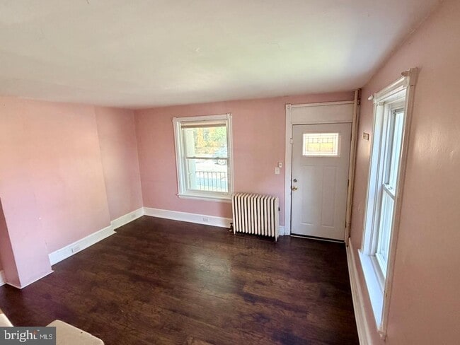 Photo - 400 W 3rd St