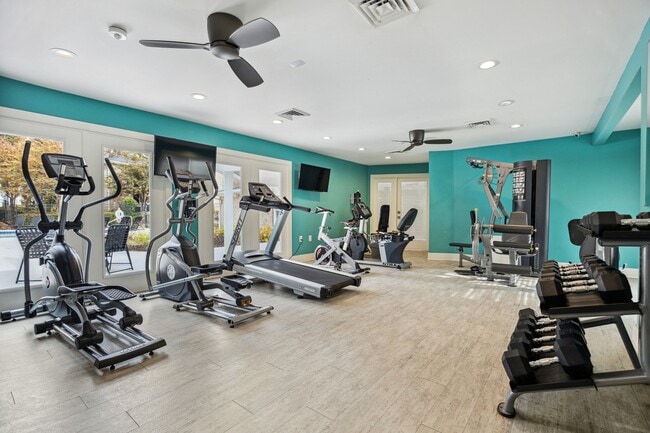 Photo - Montecito West