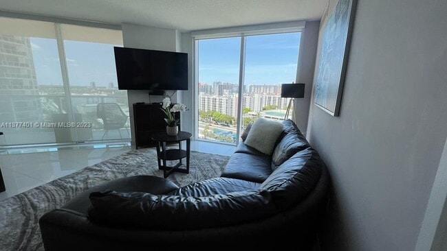 Photo - 150 Sunny Isles Blvd Unit 1202