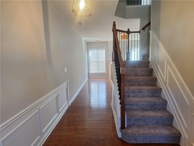 Photo - 13271 Marrywood Dr