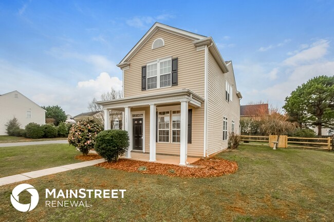 Photo - 122 Sawhorse Dr