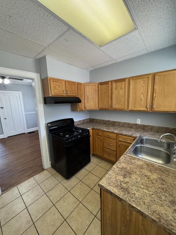 Building Photo - 4214 Greenlee Ave Rental
