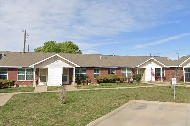 Photo - 2250 W 15th St Unit 50