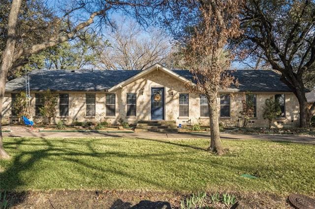 Photo - 13342 Peyton Dr