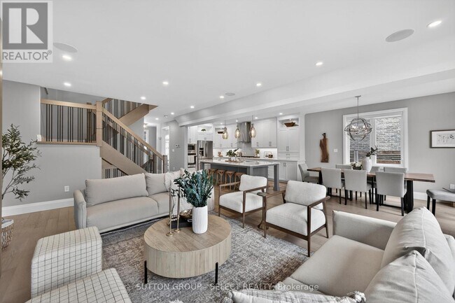 Photo - 761 Hickorystick Ky