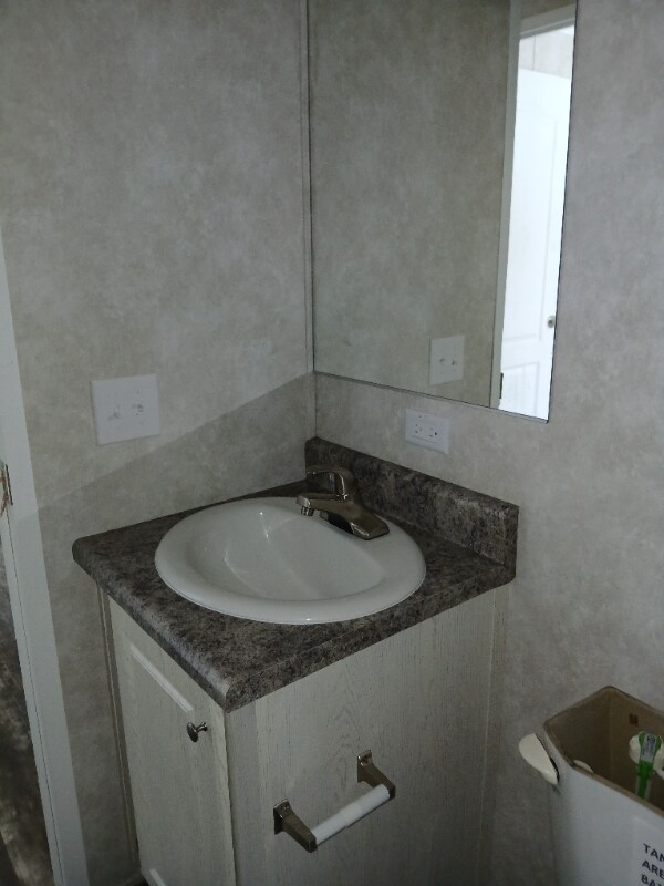 Photo - 105 Pelican Dr