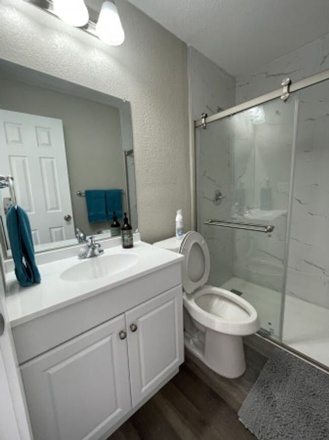 Photo - 623 Mound Park Way S Unit A