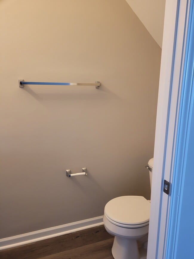 Photo - 1505 Oxleymare Dr