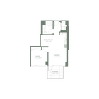 B2.1