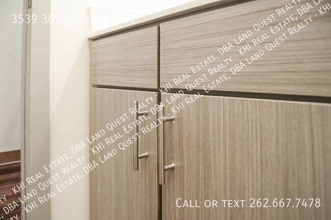 Photo - 3539 30th Ave Unit D2