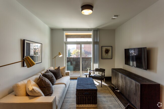 Model Home