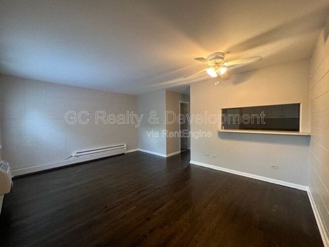 Photo - 265 Uteg St Unit 6