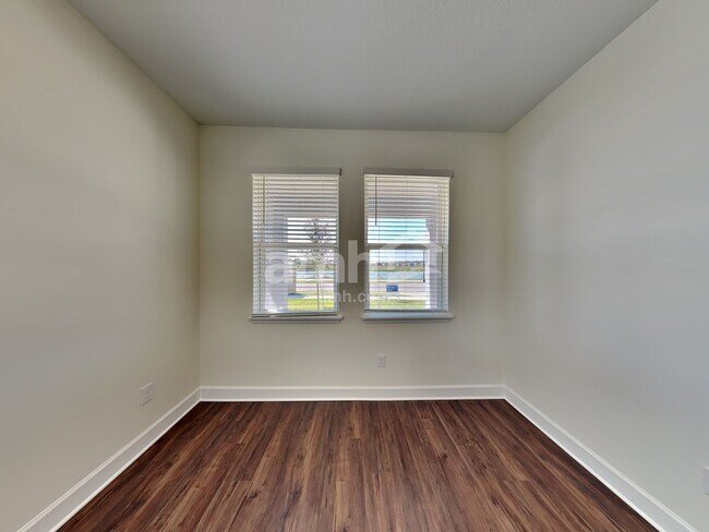 Photo - 33841 Widman Way