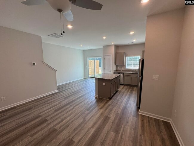 Photo - 2038 Armada Rd