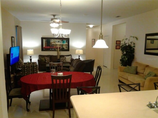 Photo - 1518 Nature Trail