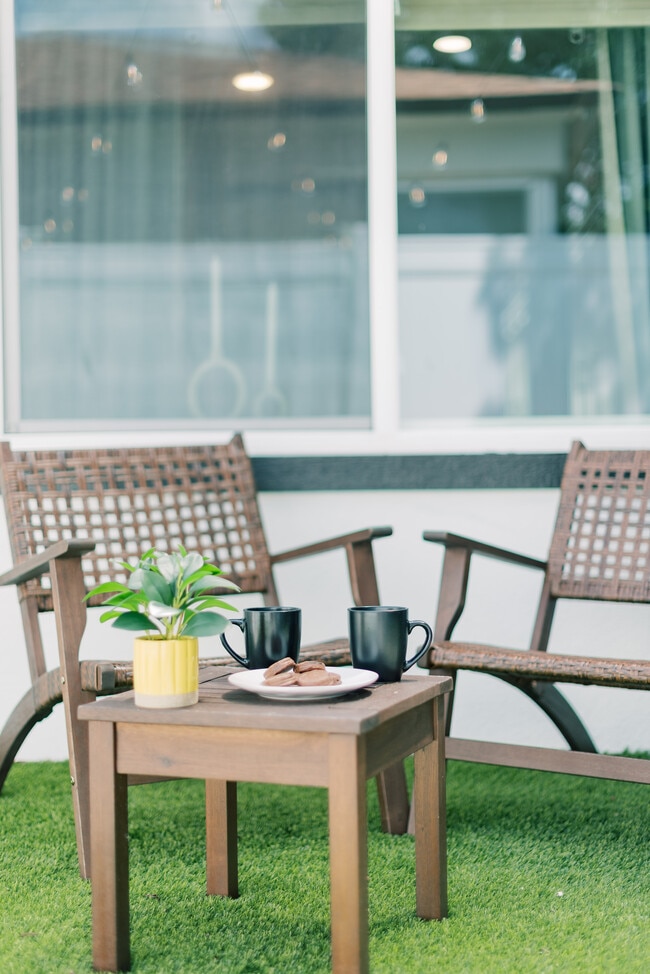 Photo - 2402 W Cypress St Unit ADU