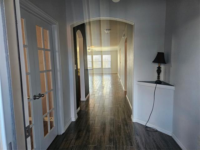 Building Photo - 230 Timber Dr