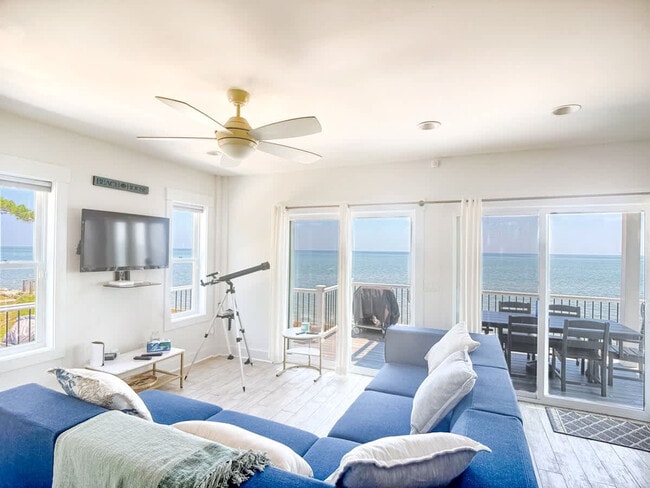 Photo - 15378 Holly Dr Unidad ID1363917P