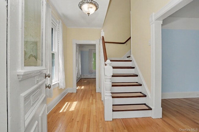 Photo - 71 Grand St