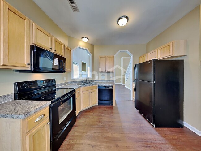 Photo - 4049 Alder Grove Ln