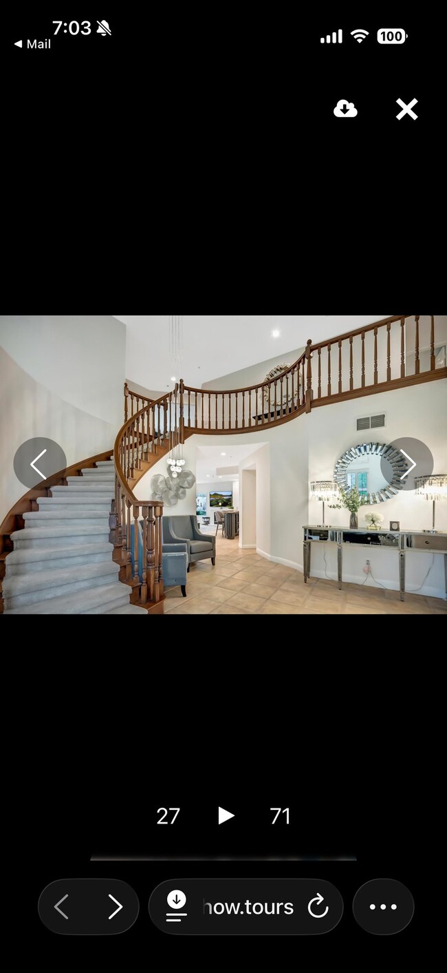 Photo - 17875 Orna Dr