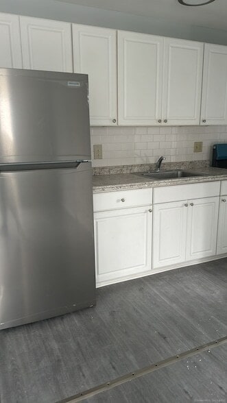 Photo - 25 St Stephen St Unit A2