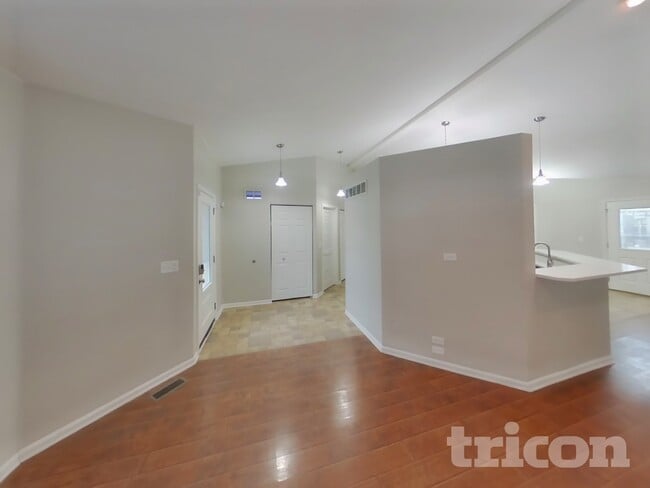 Photo - 24 Daybreak Ridge Trail