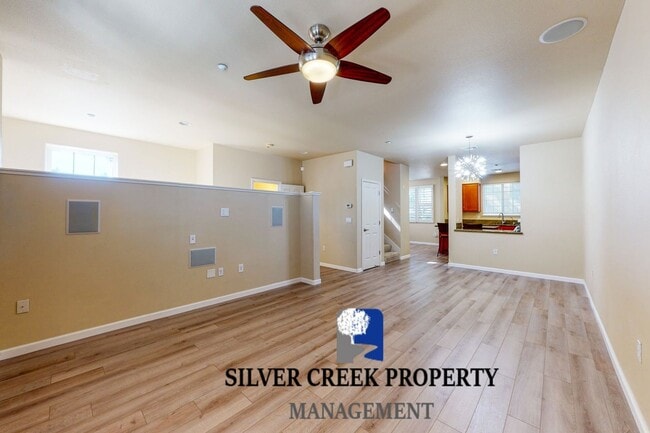 Photo - Town House Near Downtown Pleasanton  3 Bed...