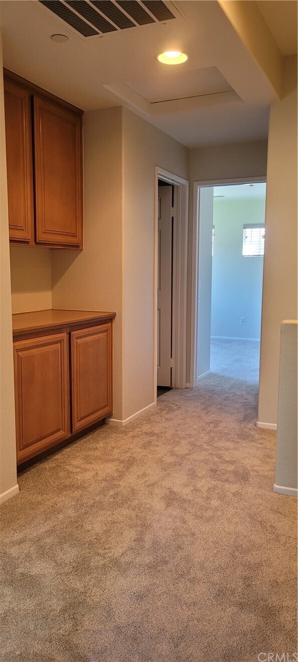 Photo - 3870 Polk St Unit A