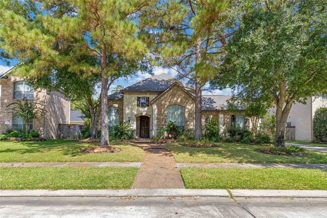 Photo - 12927 Freemont Peak Ln