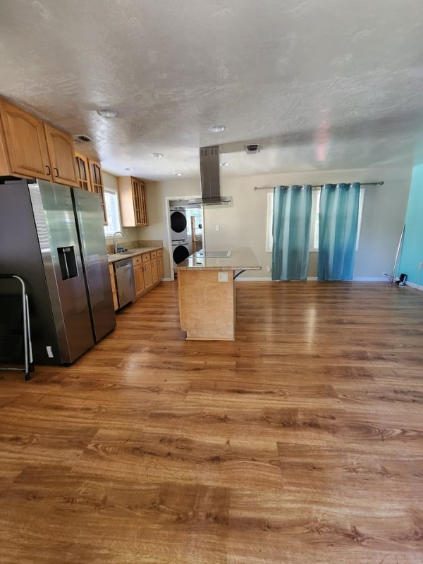Photo - 5700 Angelina Ave Unit B