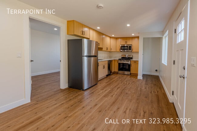 Photo - 456 S Breed St Unit 26