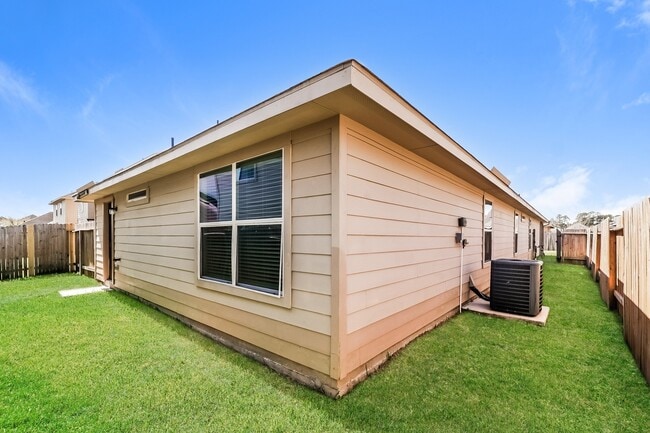 2443 Gibbs Bend Ct