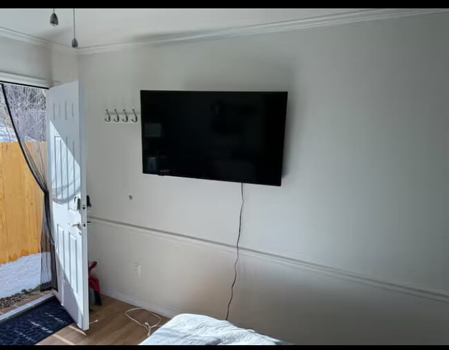 Photo - 2713 Northcrest Dr