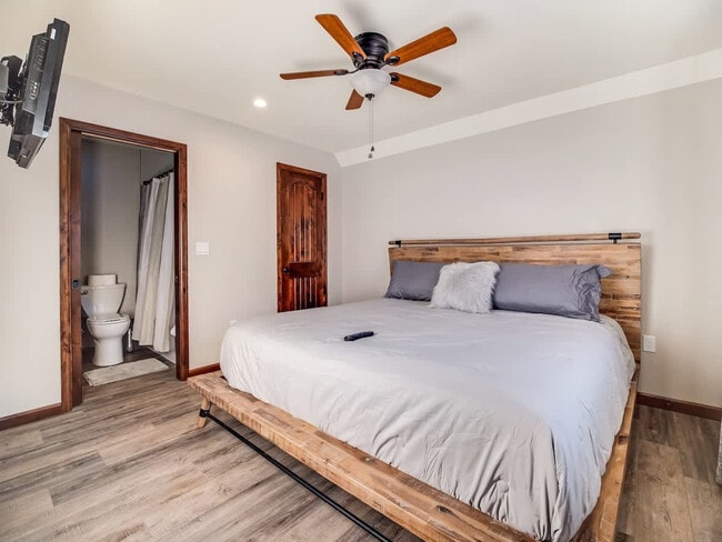 743 Lagoon Dr Unit SI ID1387657P