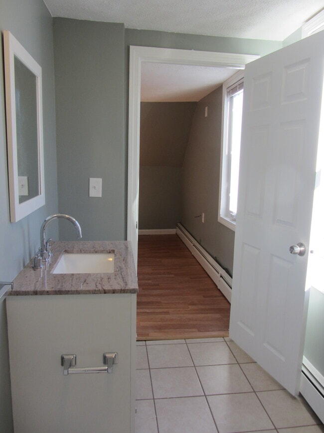 Photo - 15 St Marys St Unit 301