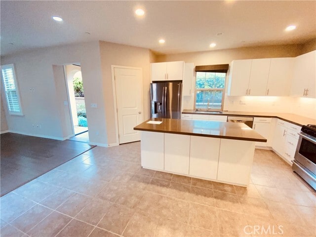 Photo - 64 Bronze Leaf