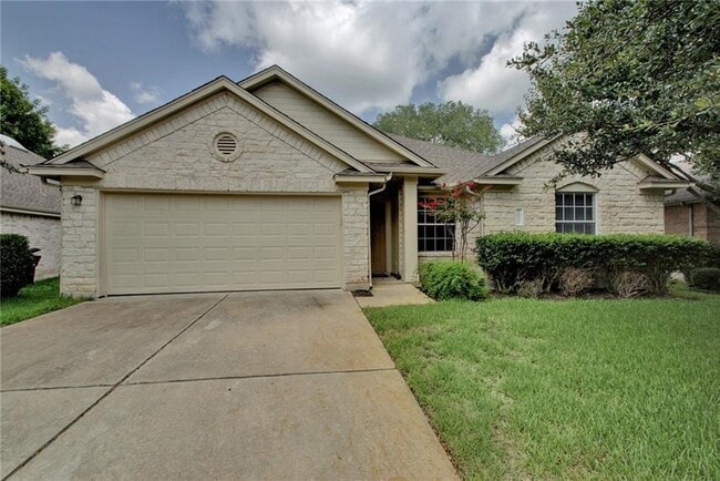 Photo - 16510 Denise Dr